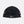NYC Marathon Skull Cap