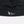 NYC Marathon Skull Cap