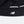 NYC Marathon Skull Cap