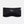 NYC Marathon Fleece Headband