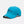 NYC Marathon 6 Panel Performance Cap