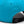 NYC Marathon 6 Panel Performance Cap
