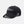NYC Marathon 6 Panel Performance Cap