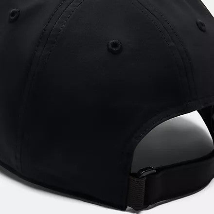 NYC Marathon 6 Panel Performance Cap