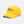 NYC Marathon 6 Panel Performance Cap