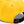 NYC Marathon 6 Panel Performance Cap