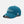 NYC Marathon 6 Panel Performance Cap