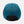 NYC Marathon 6 Panel Performance Cap