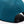 NYC Marathon 6 Panel Performance Cap