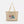 NYC Marathon Tote Bag