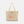 NYC Marathon Tote Bag