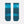 NYC Marathon Quarter Sock