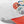 NYC Marathon Sticker Graphic Clean Up