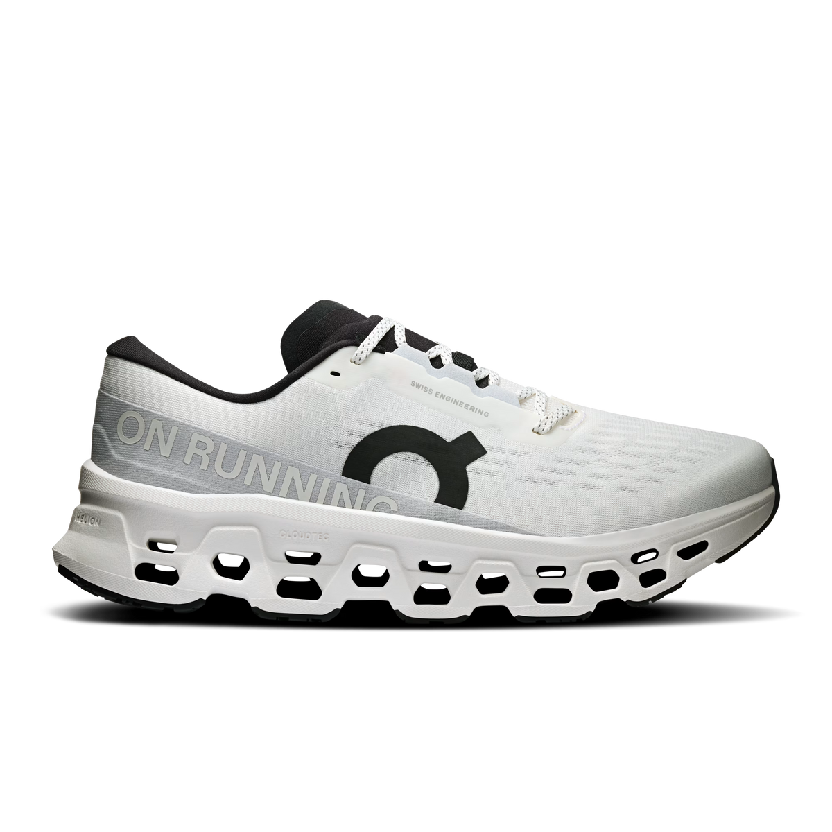 Men's Cloudmonster 3 – Super Runners Shop