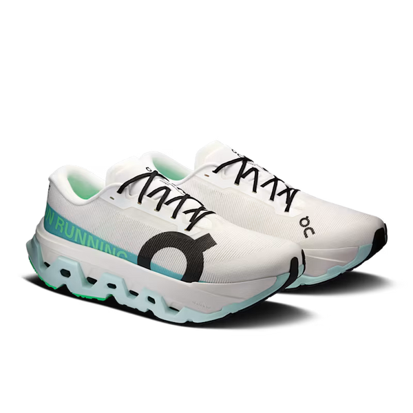 Men's Cloudmonster 3 Hyper