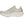 The midsole foam is made of 3% bio-based content.