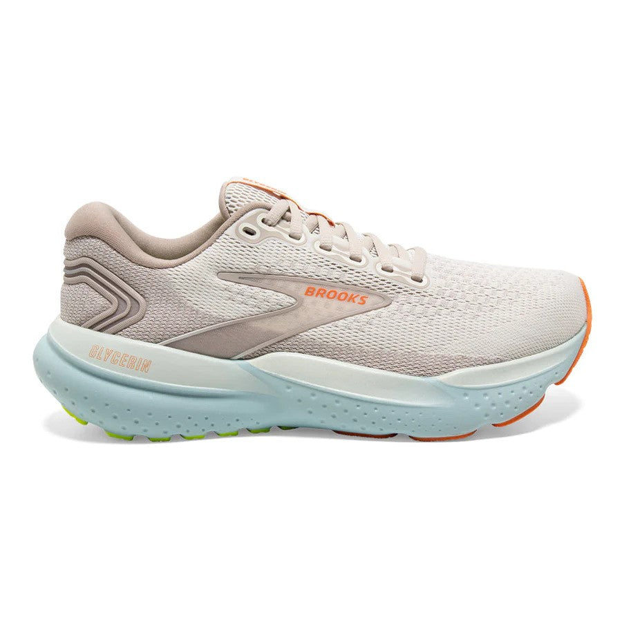 Brooks running shoes clearance 6pm