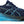 side view of mens kayano 31