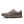 The medial side of an On Cloud 6 lifestyle shoe.