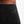 Black athletic pants with Dri-Fit logo on a white background