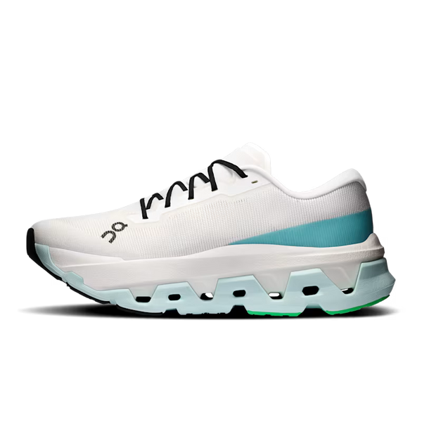 Men's Cloudmonster 3 Hyper