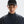 Lightweight Cap