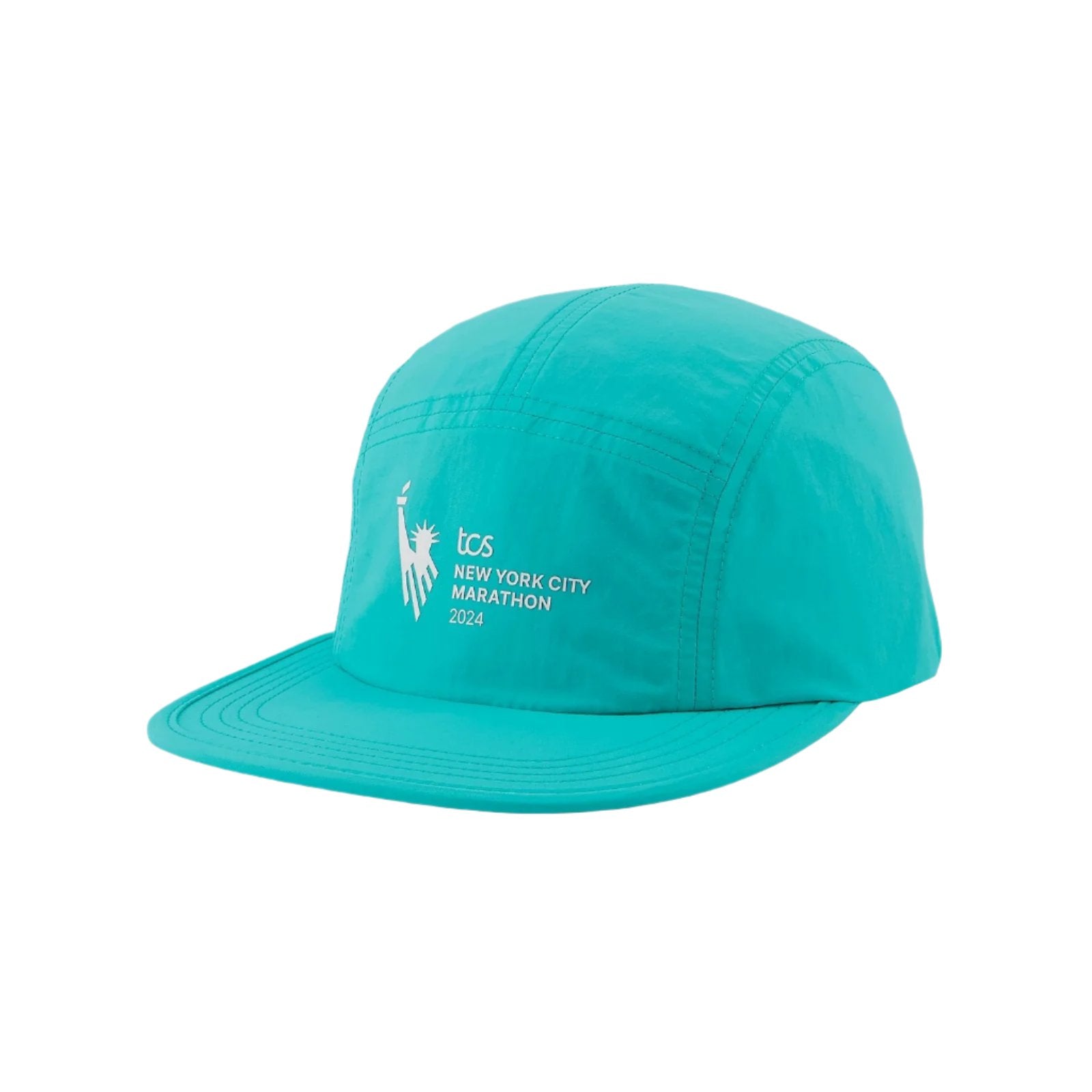 NYC 5 Panel Everyday Trainer