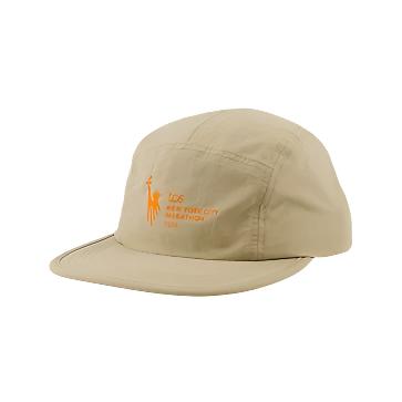 NYC 5 Panel Everyday Trainer