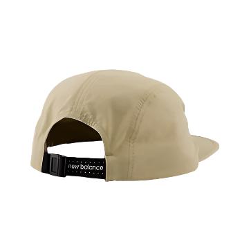 NYC 5 Panel Everyday Trainer