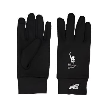 NYC Marathon Lightweight Glove