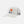 White cap with 'I love 26.2' design on a white background