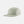 Light green cap with 'TCS New York City Marathon' text on a white background