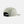 Light green cap with black strap on a white background