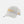 Gray cap with yellow text and logo on a white background