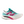 Men's NYC Marathon FuelCell SuperComp Elite v4