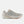 Men's Fresh Foam X 860v15