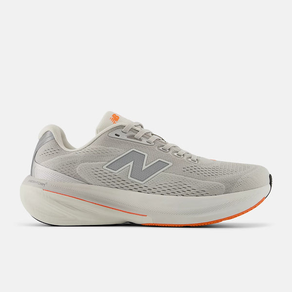 Men's Fresh Foam X 860v15