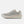 Men's Fresh Foam X 860v15