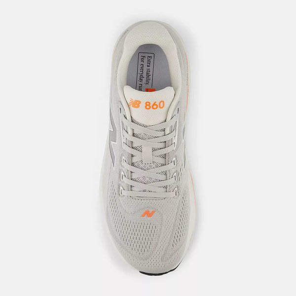 Men's Fresh Foam X 860v15