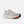 Men's Fresh Foam X 860v15