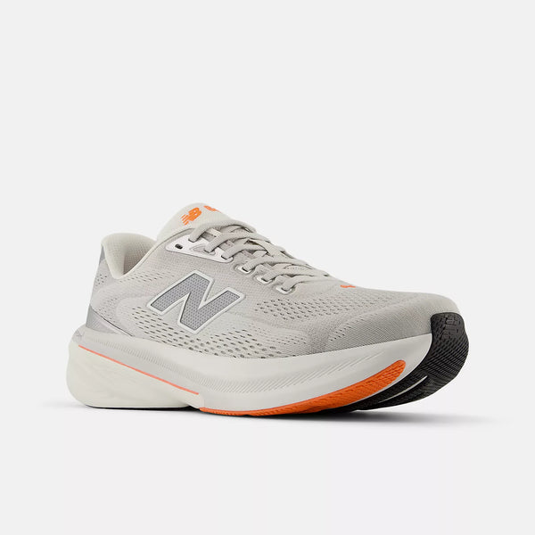 Men's Fresh Foam X 860v15