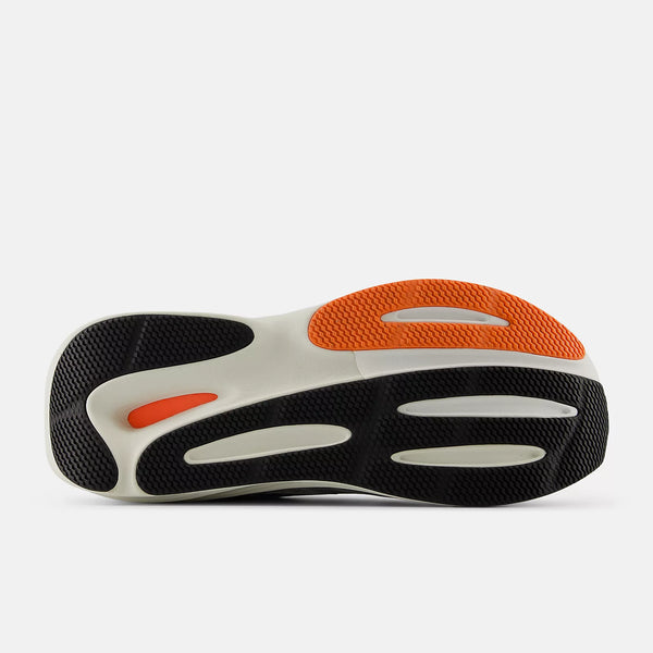 Men's Fresh Foam X 860v15