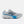 Men's Fresh Foam X 880v15