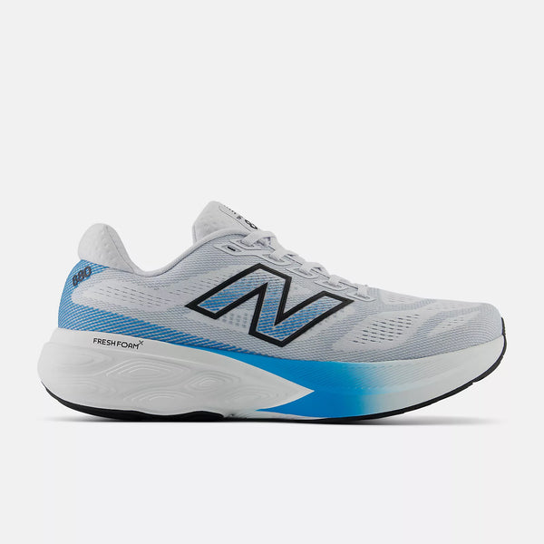 Men's Fresh Foam X 880v15