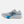 Men's Fresh Foam X 880v15