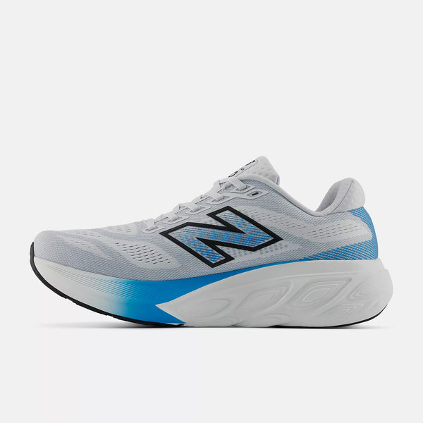 Men's Fresh Foam X 880v15