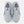 Men's Fresh Foam X 880v15