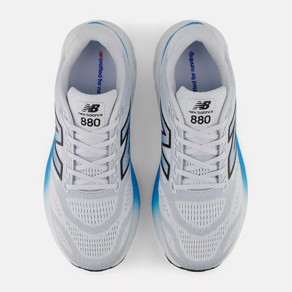Men's Fresh Foam X 880v15