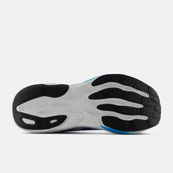 Men's Fresh Foam X 880v15