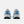 Men's Fresh Foam X 880v15
